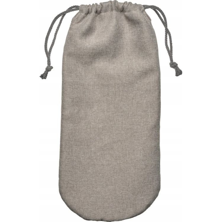 Tootefoto - K eshoitav aurutriikraud ELECTROLUX E7HS2-8WB