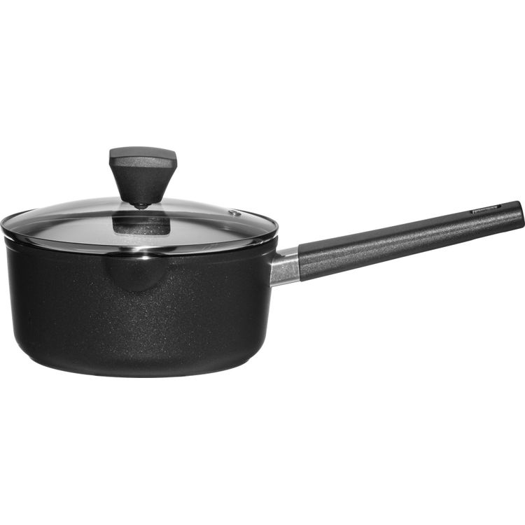 Tootefoto - Grafeenkattega kastrul, 2 l