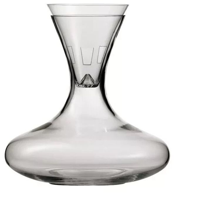 Tootefoto - Muse lehter deaneerile