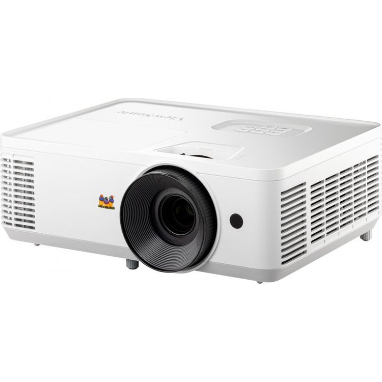 Tootefoto - ViewSonic projektor Viewsonic PA700W DLP WXGA projektor