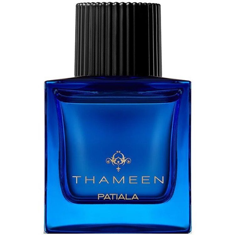 Tootefoto - Thameen Patiala ekstrakt perfum spray 50ml