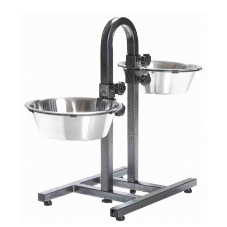 Tootefoto - TRIXIE 2497 Koer