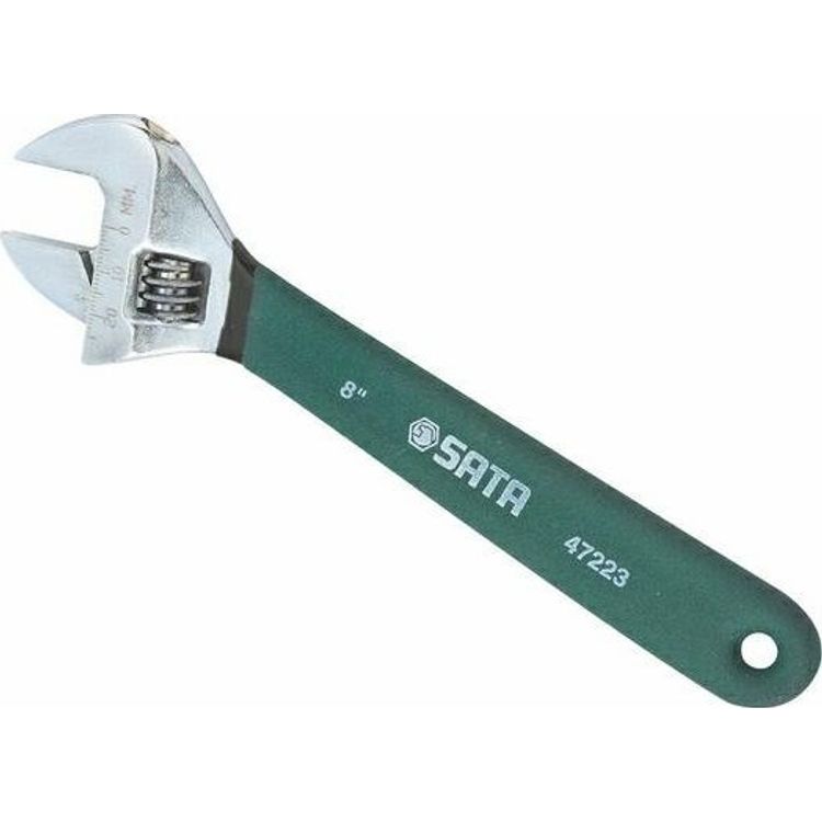 Tootefoto - SATA SATA REGULEERITAV MUTRIV TMINE, KAttega 10"