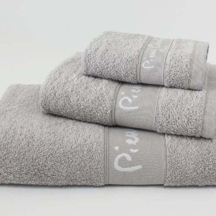 Tootefoto - R TIK SETX3 PIER CARD 2224 SILVER 450GSM