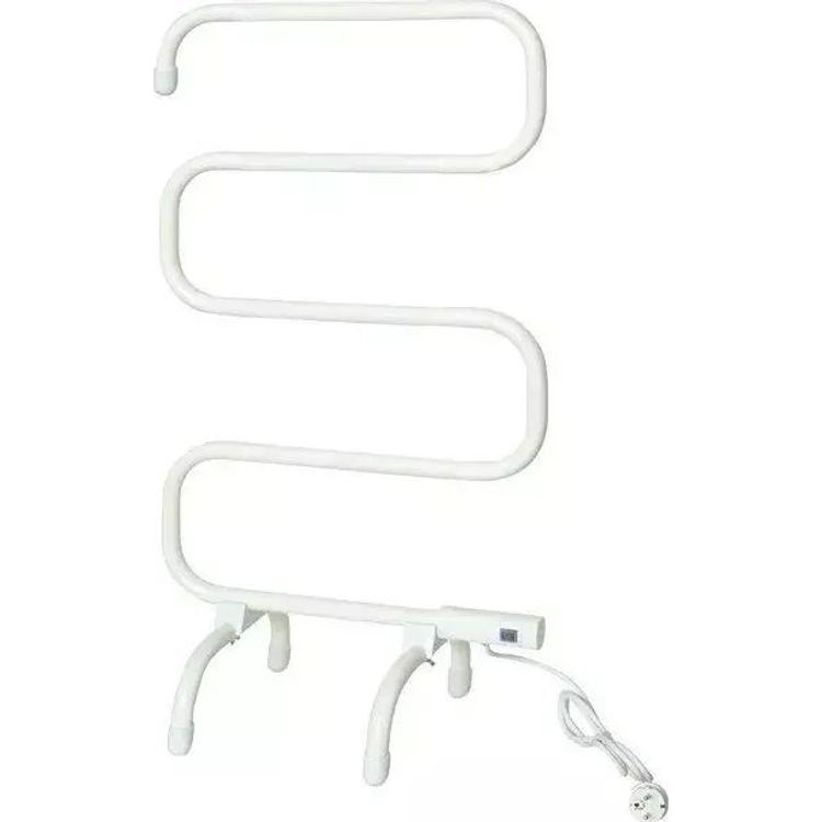 Tootefoto - ELECTRIC TOWEL DRYER BK-102 COIL 4B