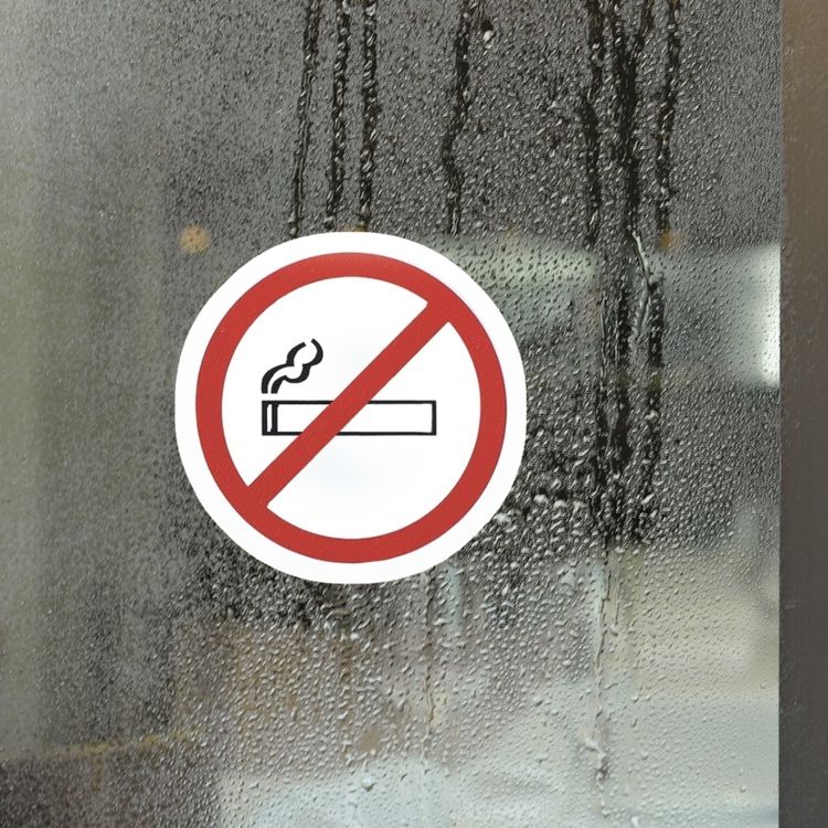 Tootefoto - HERMA 8336 printerim rgis Valge Iseliimuv printerisilt