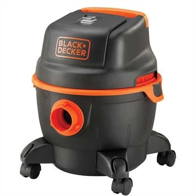 Tootefoto - 15L WET/DRY VACUUM CLEANER BXVC15PE