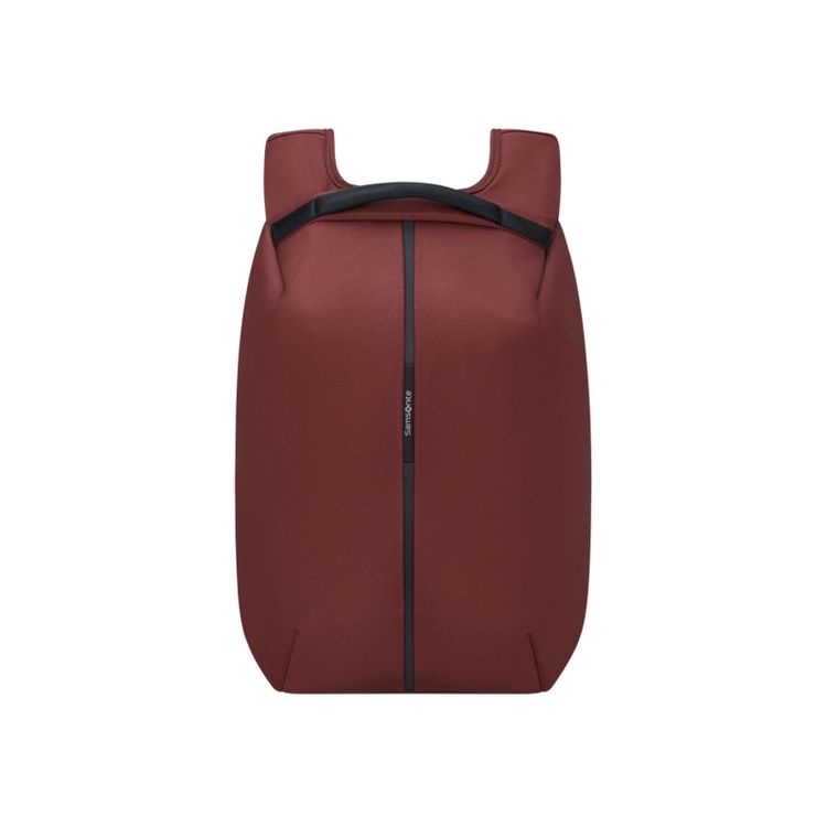 Tootefoto - Samsonite Securipak 2.0 15.6" terracotta red