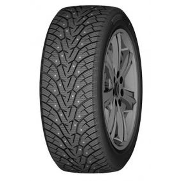 Tootefoto - Windforce Ice-Spider 205/60R16 Lamell