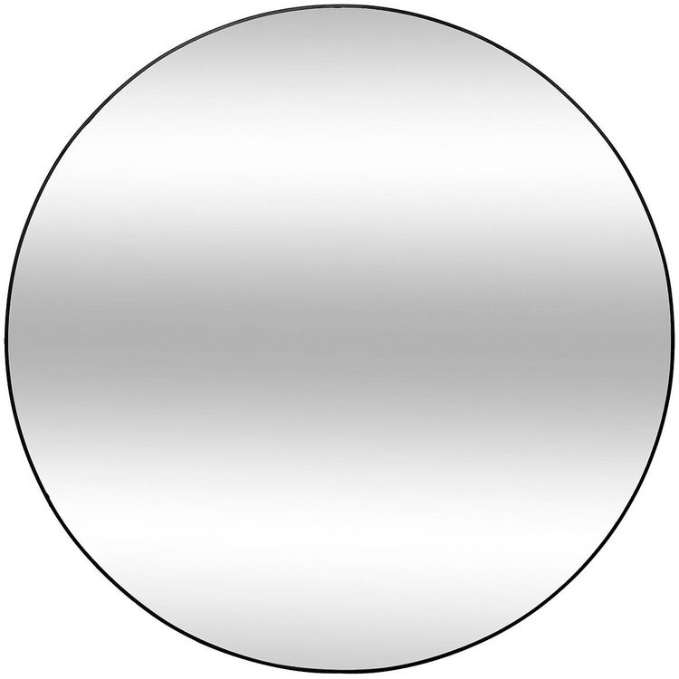 Tootefoto - Atmosf r Suur mmargune ALICE peegel, 100 cm