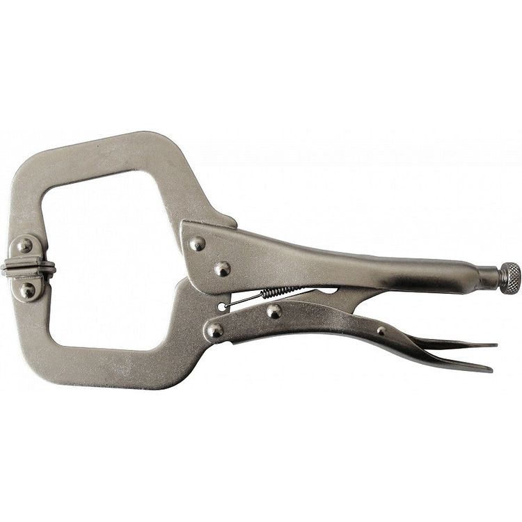 Tootefoto - Triumf Uus Toode