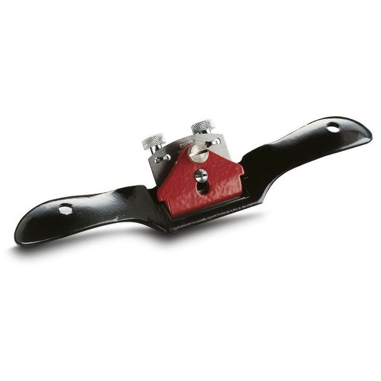 Tootefoto - Stanley 1-12-152 kategoriseerimata