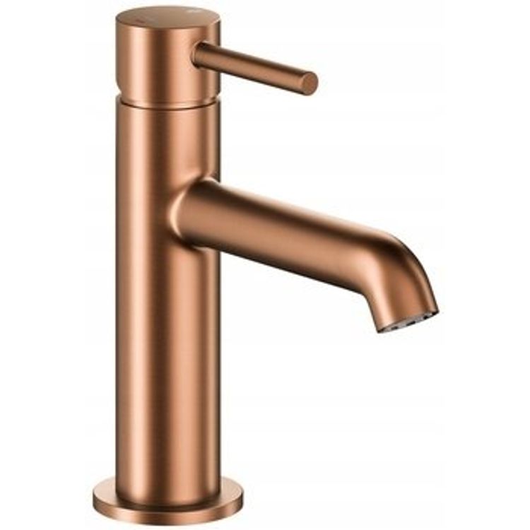 Tootefoto - 5032-835-34 / KFA / MOZA / MINIPESUVALGUFAKTORI, CLICK CLACK KORKIGA SEIS, HARJATUD ROOSAKULD