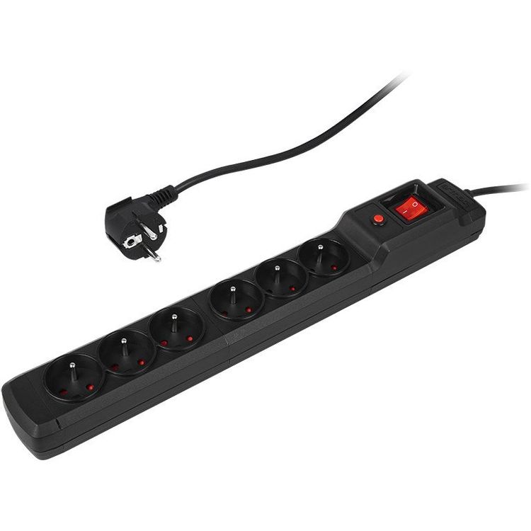 Tootefoto - 98-401# 3M M6 v rgufilter must