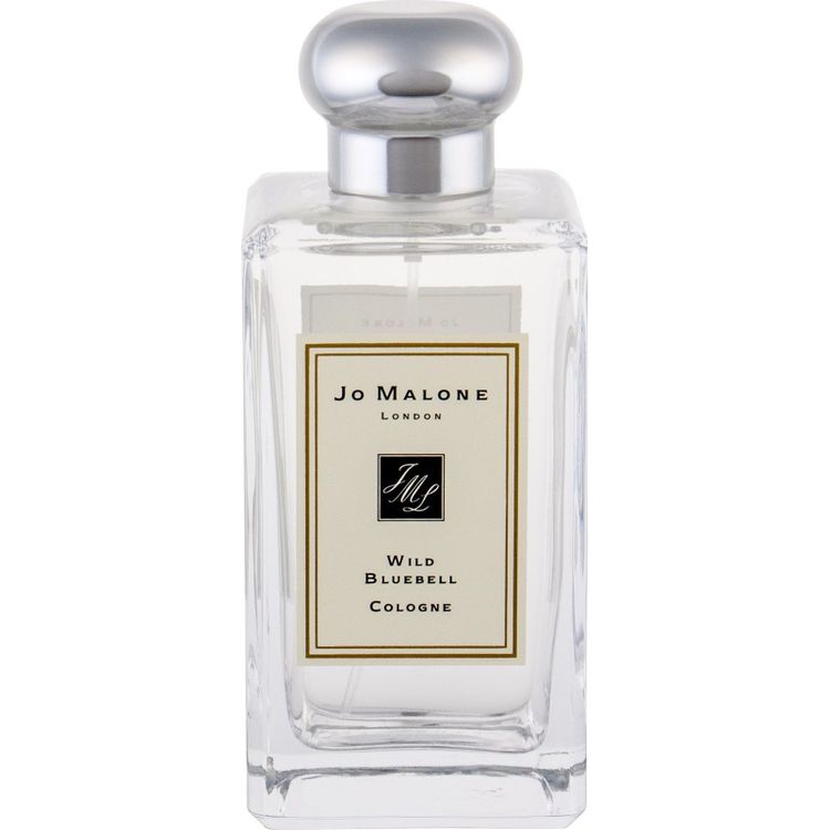 Tootefoto - Jo Malone Wild Bluebell EDC 100 ml