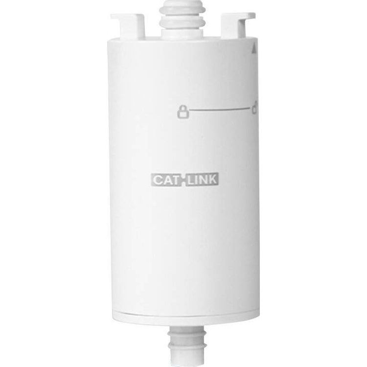 Tootefoto - Catlink Asendusfiltrid Catlink Pure 3 purskkaevu jaoks