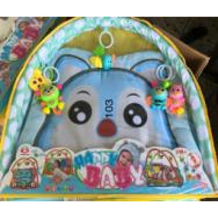 Tootefoto - M ngi matti beebile 103