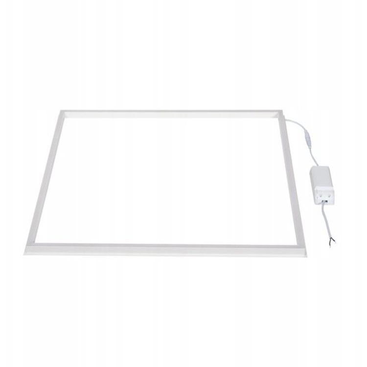 Tootefoto - Kanlux RAAM LED VALGUS AVAR N6060 32W-NW