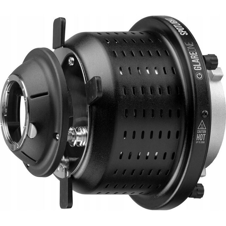 Tootefoto - GlareOne GlareOne Spotlight pro ektori korpus