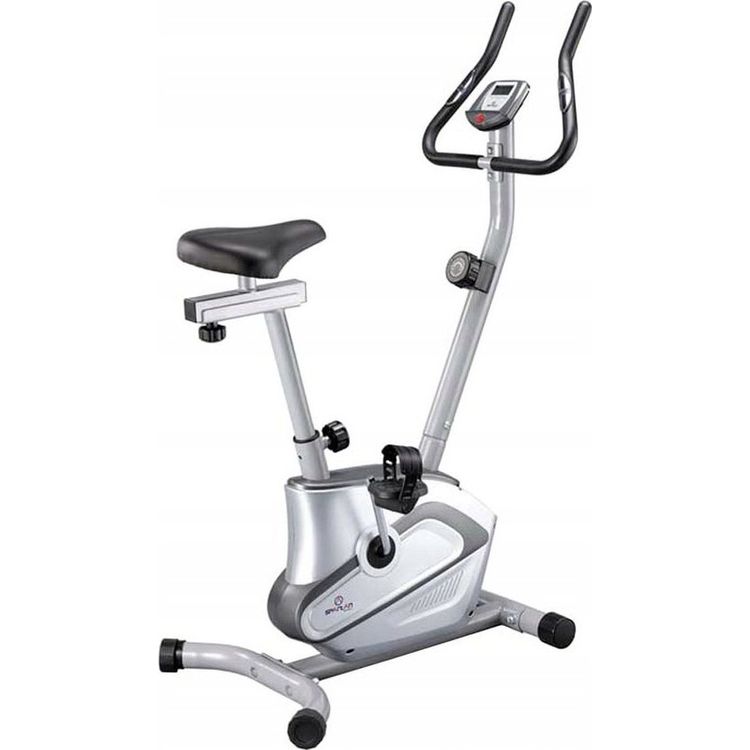 Tootefoto - Spartan Sport Magnetic 350 magnetic exercise bike
