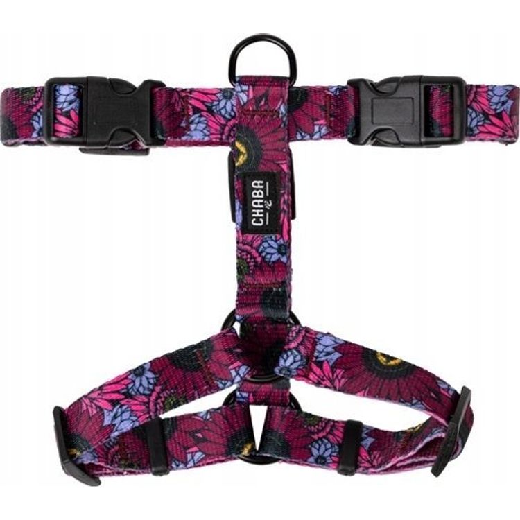 Tootefoto - Chaba CHABA GUARD STORY RAKMED ``L`` LAKOTA 2,5/50-57cm