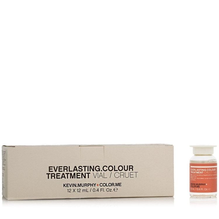 Tootefoto - Juuksemask Kevin Murphy loputab 144 ml