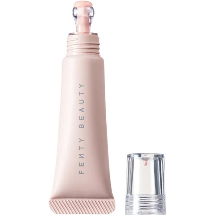 Tootefoto - Fenty Beauty, Bright Fix, Brightening, Eye Cream Concealer, 13, Pumpkin, 10 ml Naistele