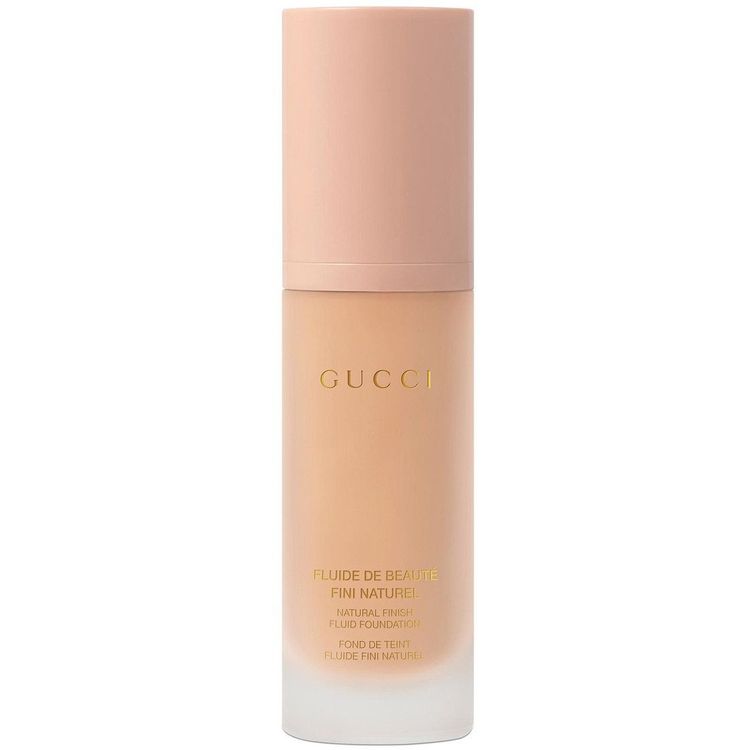 Tootefoto - Gucci Gucci, Fluide De Beaute, naturaalne viimistlus, vedel jumestuskreem, 05, 30 ml naistele