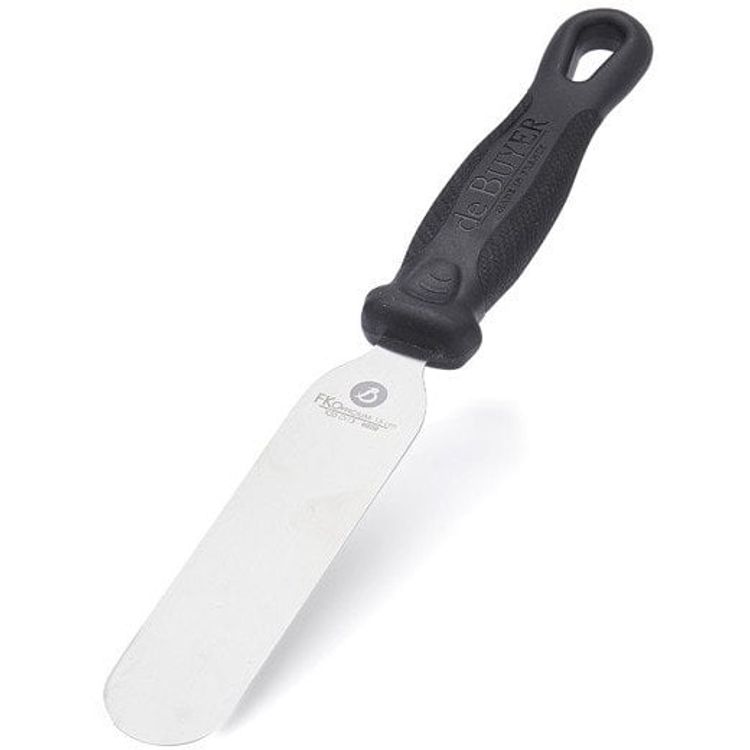 Tootefoto - Lihtne lg