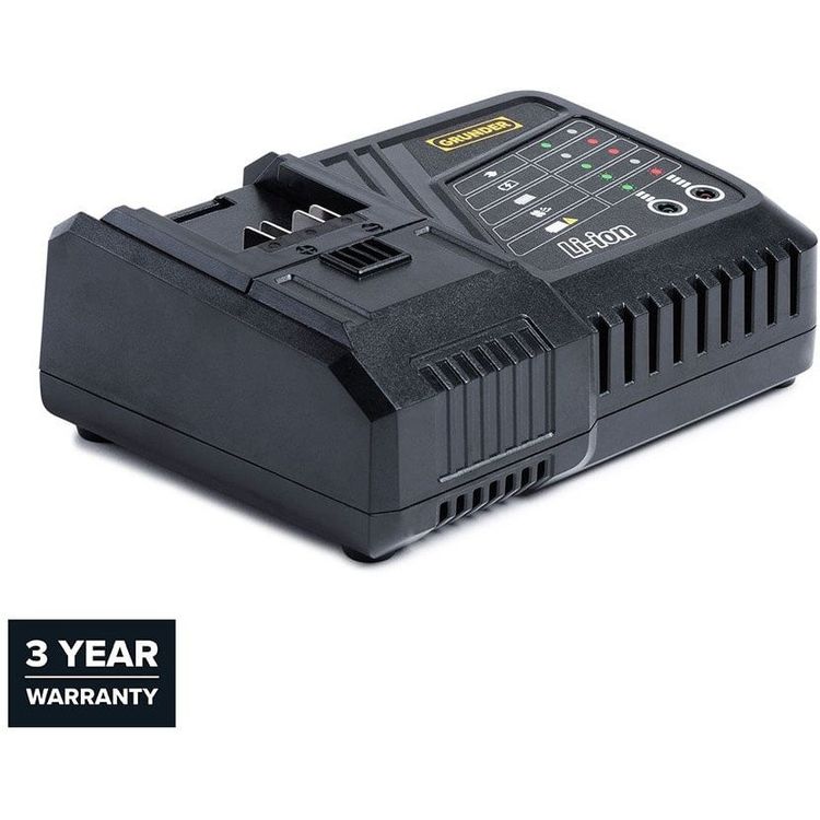 Tootefoto - ZESTAW NARZ DZI CD-B0B18 CW-B1218E 18V BL 2X2AH