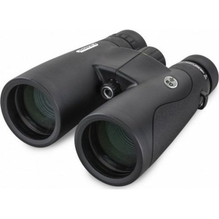 Tootefoto - Nature DX 10x50 ED Roof binoculars