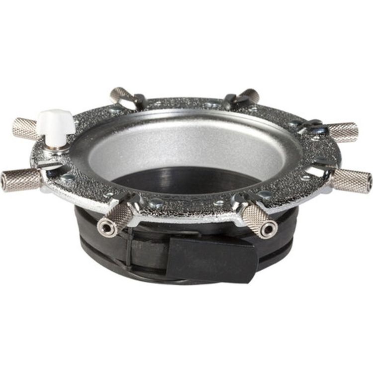 Tootefoto - Elinchrom Elinchrom Rotalux Speedring for Profoto
