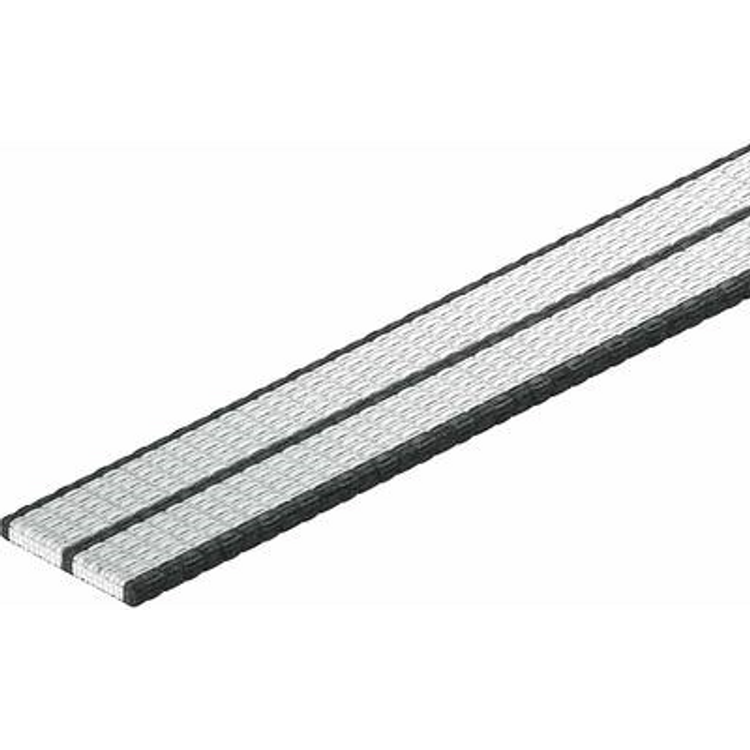 Tootefoto - OBO Bettermann GB 1525 GR 1476980 Klebeband Grau 1 Rolle(n) (1476980)