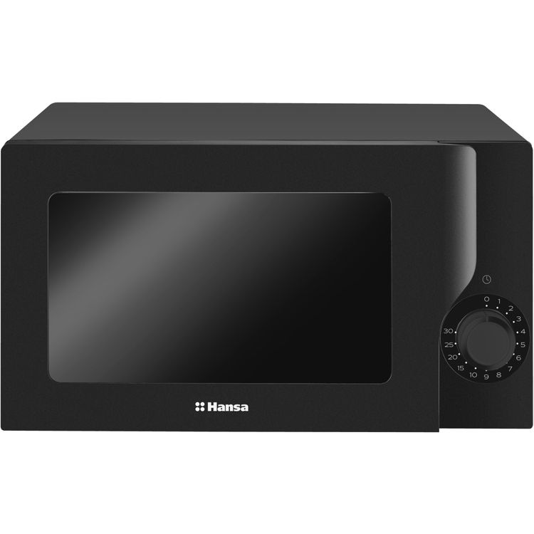 Tootefoto - Hansa Ieb v jama mikrovi u kr sns