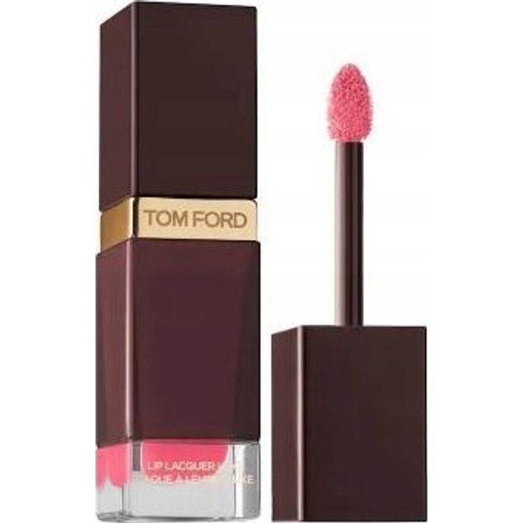 Tootefoto - Tom Ford Tom Ford, Luxe, matt, vedel huulepulk, 04, Insouciant, 6 ml naistele