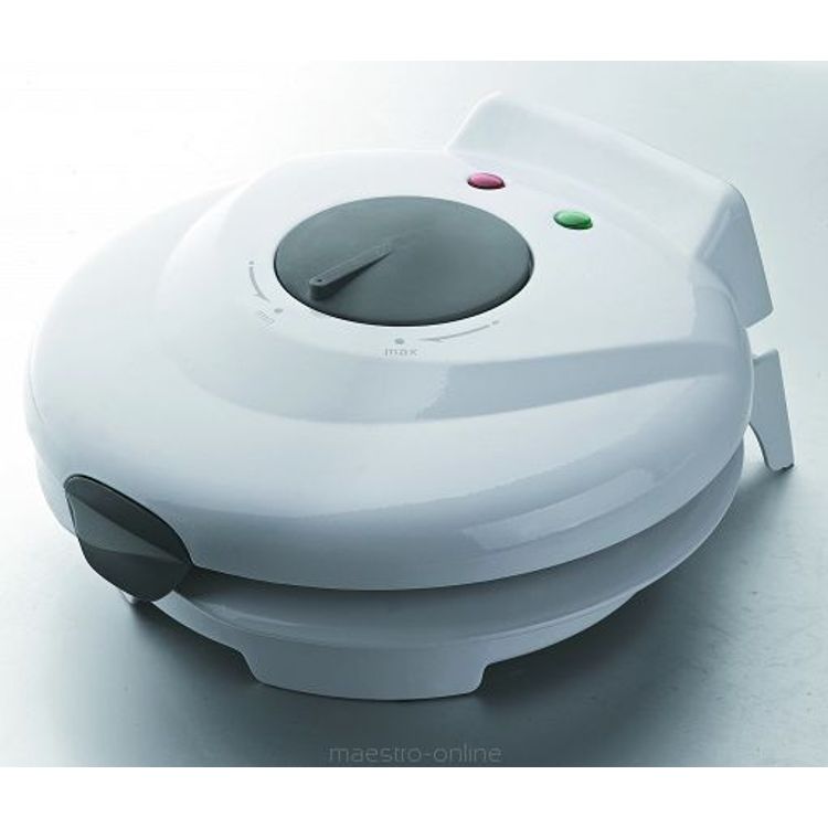 Tootefoto - MR-716 Maestro waffle maker