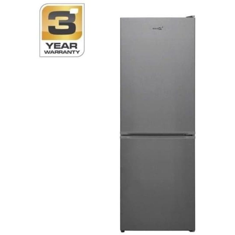 Tootefoto - K LMIK RFB152EI STD