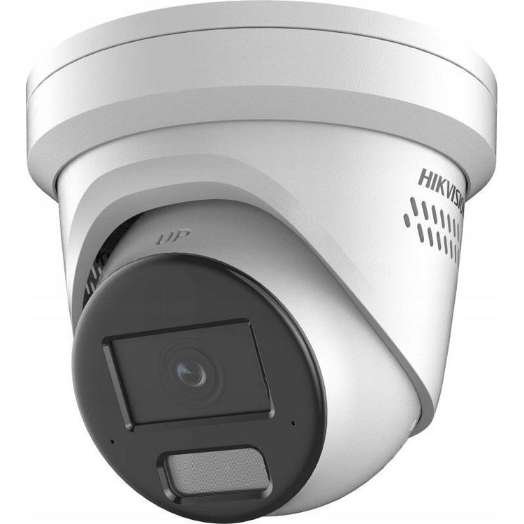 Tootefoto - IP-kaamera Hikvision DS-2CD2366G2H-IS2U/SL (2,8mm)