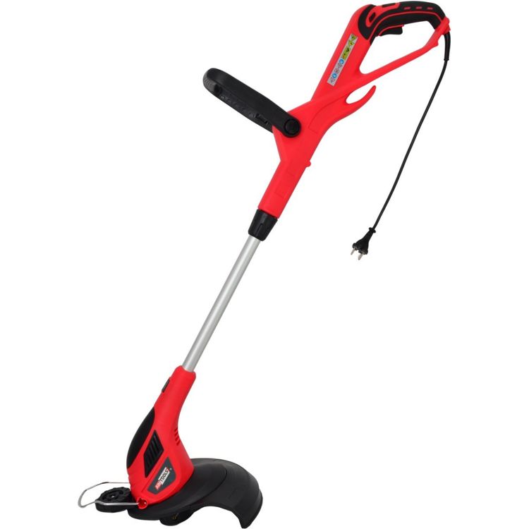 Tootefoto - AWTOOLS KEELTRIMMER 550W AW7A222