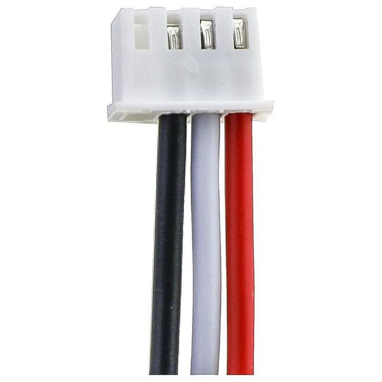 Tootefoto - CorePartsi aku 37,44 Wh liitiumioon 14,4 V draiv