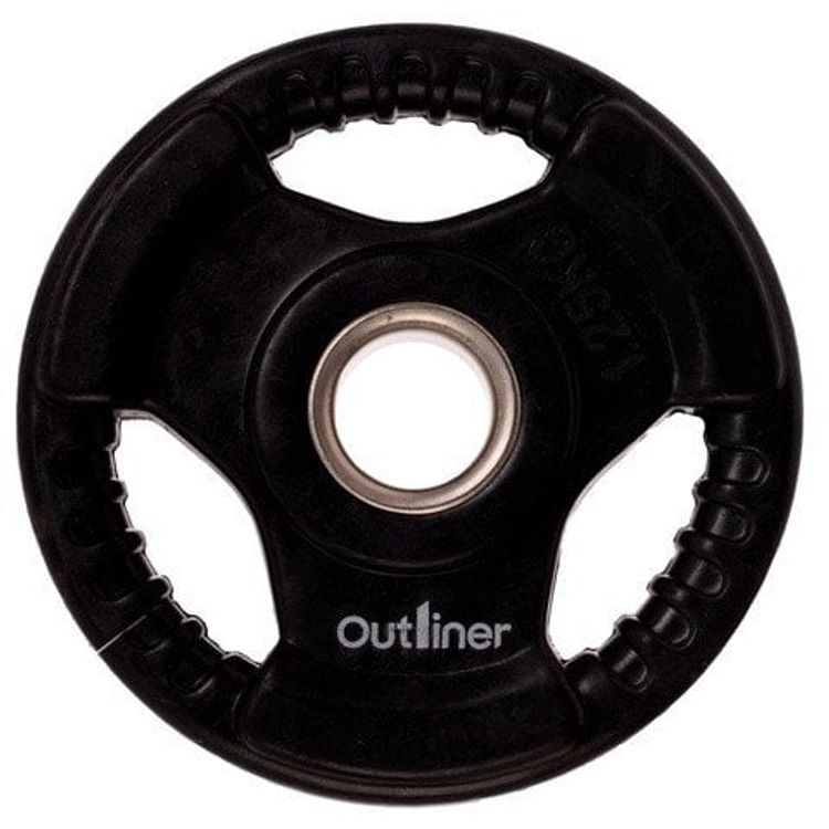Tootefoto - Weight Outliner LS2122, 1.25 kg