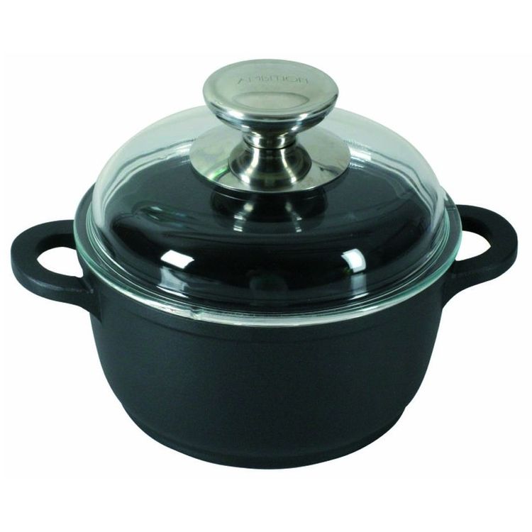 Tootefoto - Dajar pott 16 cm