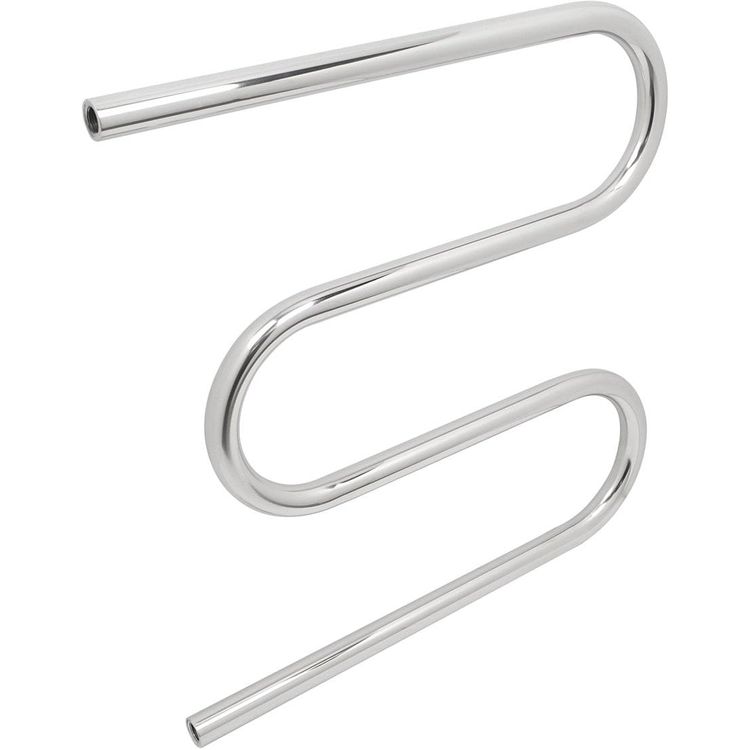 Tootefoto - Suszarka do r cznik w wodnych Domoletti M.60X60/1/2/D32.SIMPLE