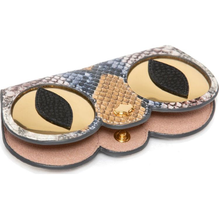 Tootefoto - Mis tahes Di, Snake Eye, p ikeseprillitoos, SP101602SY