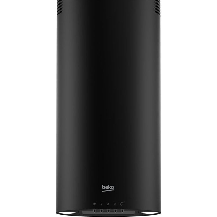 Tootefoto - Beko BHCI31322BBH kapuuts