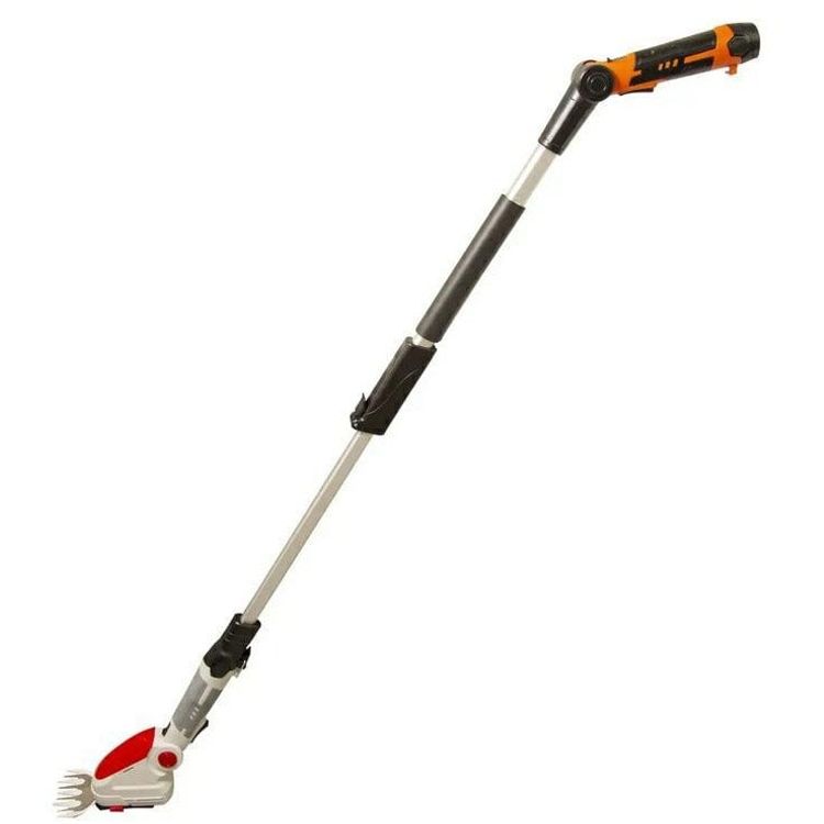 Tootefoto - ICRA rohuk rid ja oksad IGBS1210F