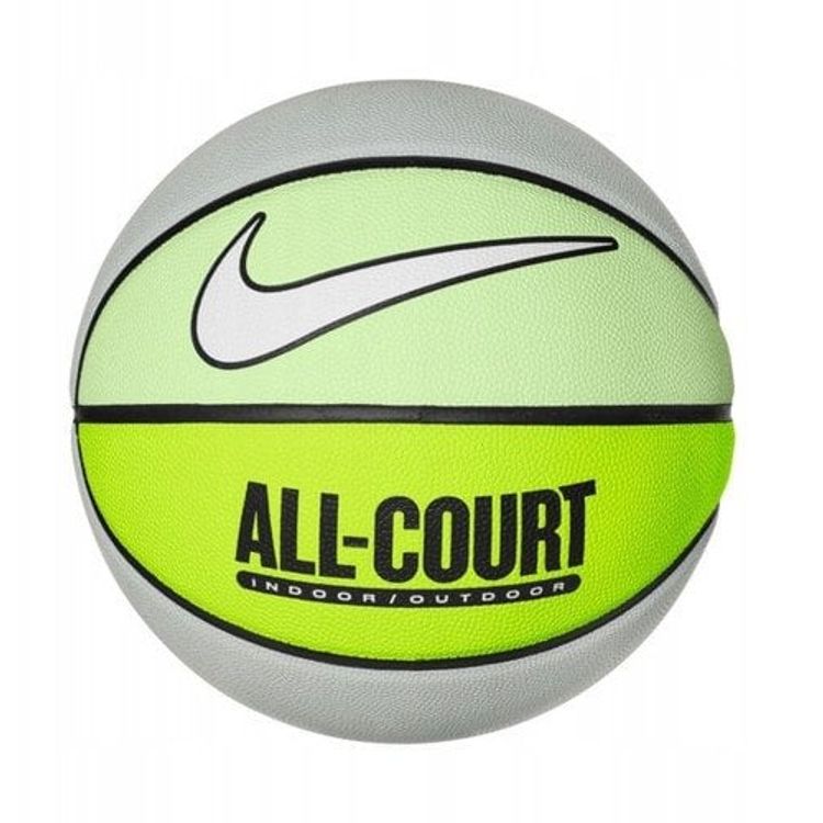 Tootefoto - Jalgpall igap evaselt kogu kohus 8p deflateeriti