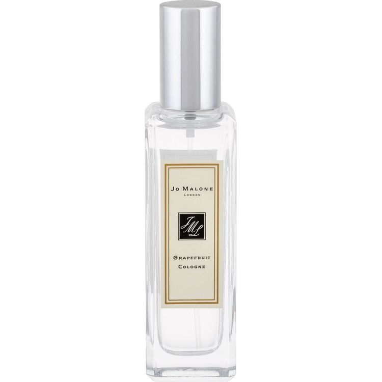 Tootefoto - Jo Malone Jo Malone Grapefruit Woda kolo ska 30ml
