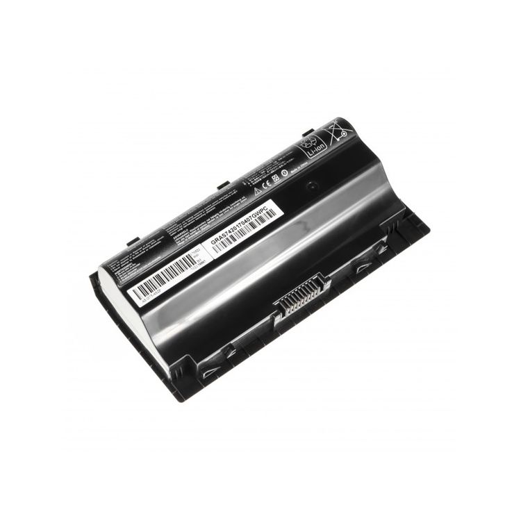 Tootefoto - Green Cell AS74 s learvuti varuosa Patarei