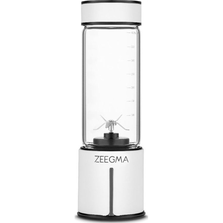Tootefoto - OVERMAX Zeegma Portable blender Vitamine